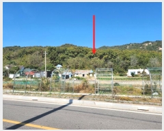  2024Ÿ��566914  �Ӿ߰��