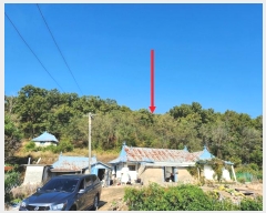  2024Ÿ��566914  �Ӿ߰��