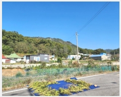  2024Ÿ��566914  �Ӿ߰��