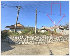  2024Ÿ567375 õ ȭ   247      ð