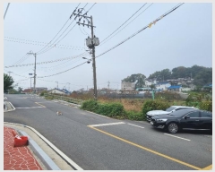  2024Ÿ567962 õ ȭ ȭ  1055-1      (1)