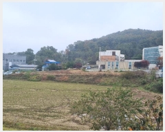  2024Ÿ567962 õ ȭ ȭ  1055-1      (1)