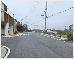  2024Ÿ567962 õ ȭ ȭ  1055-1      (1)