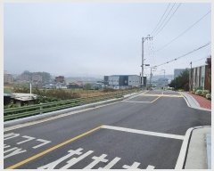  2024Ÿ567962 õ ȭ ȭ  1055-1      (1)