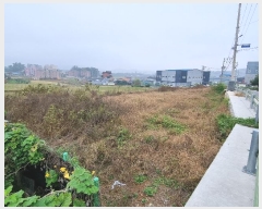  2024Ÿ567962 õ ȭ ȭ  1055-1      (1)