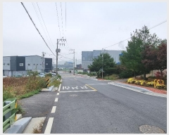  2024Ÿ567962 õ ȭ ȭ  1055-1      (1)