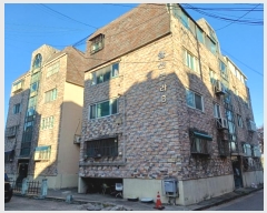  2024Ÿ569036 õ  з333 33-4,  3302ȣ (,Ͻ)    ټ,