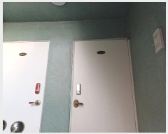  2024Ÿ569036 õ  з333 33-4,  3302ȣ (,Ͻ)    ټ,