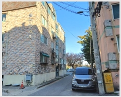  2024Ÿ569036 õ  з333 33-4,  3302ȣ (,Ͻ)    ټ,