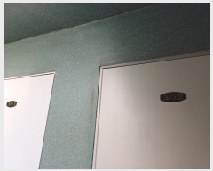  2024Ÿ569036 õ  з333 33-4,  3302ȣ (,Ͻ)    ټ,