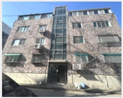  2024Ÿ569036 õ  з333 33-4,  3302ȣ (,Ͻ)    ټ,