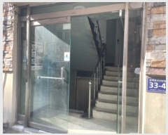  2024Ÿ569036 õ  з333 33-4,  3302ȣ (,Ͻ)    ټ,