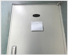  2024Ÿ569036 õ  з333 33-4,  3302ȣ (,Ͻ)    ټ,