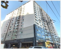  2024Ÿ571206 õ  334 4, 4 409ȣ (,ŸĽ)    ǽڰ