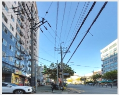  2024Ÿ571206 õ  334 4, 4 409ȣ (,ŸĽ)    ǽڰ