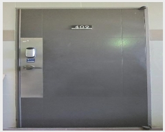  2024Ÿ571206 õ  334 4, 4 409ȣ (,ŸĽ)    ǽڰ