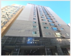  2024Ÿ571206 õ  334 4, 4 409ȣ (,ŸĽ)    ǽڰ