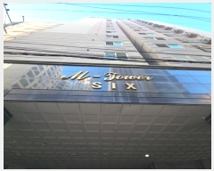  2024Ÿ571206 õ  334 4, 4 409ȣ (,ŸĽ)    ǽڰ