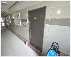  2024Ÿ571206 õ  334 4, 4 409ȣ (,ŸĽ)    ǽڰ