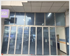  2024Ÿ572797 õ   158, 7-711ȣ (,)     Ʈ