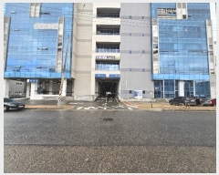  2024Ÿ572797 õ   158, 7-711ȣ (,)     Ʈ