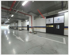  2024Ÿ572797 õ   158, 7-711ȣ (,)     Ʈ