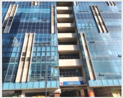  2024Ÿ572797 õ   158, 7-711ȣ (,)     Ʈ