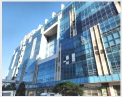  2024Ÿ572797 õ   158, 7-711ȣ (,)     Ʈ