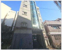  2024Ÿ��574106 ��õ ����Ȧ�� ��������5���� 12-23, 4�� 401ȣ (������,��������)    �ټ���,������