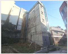  2024Ÿ��574106 ��õ ����Ȧ�� ��������5���� 12-23, 4�� 401ȣ (������,��������)    �ټ���,������