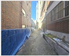  2024Ÿ��574106 ��õ ����Ȧ�� ��������5���� 12-23, 4�� 401ȣ (������,��������)    �ټ���,������