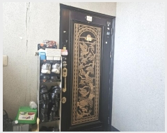  2024Ÿ��574106 ��õ ����Ȧ�� ��������5���� 12-23, 4�� 401ȣ (������,��������)    �ټ���,������