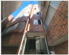  2024Ÿ��574106 ��õ ����Ȧ�� ��������5���� 12-23, 4�� 401ȣ (������,��������)    �ټ���,������