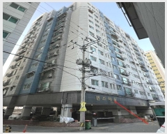  2024Ÿ��574939 ��õ ���� ������1363���� 23, 7�� 704ȣ (����,����Ÿ��)    ���ǽ��ڰ��