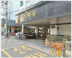  2024Ÿ��574939 ��õ ���� ������1363���� 23, 7�� 704ȣ (����,����Ÿ��)    ���ǽ��ڰ��