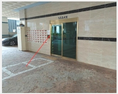  2024Ÿ��574939 ��õ ���� ������1363���� 23, 7�� 704ȣ (����,����Ÿ��)    ���ǽ��ڰ��