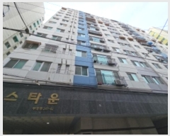  2024Ÿ��574939 ��õ ���� ������1363���� 23, 7�� 704ȣ (����,����Ÿ��)    ���ǽ��ڰ��