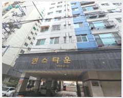  2024Ÿ��574939 ��õ ���� ������1363���� 23, 7�� 704ȣ (����,����Ÿ��)    ���ǽ��ڰ��