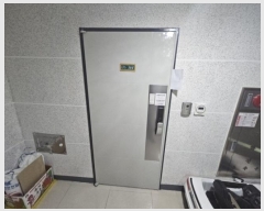  2024Ÿ��574939 ��õ ���� ������1363���� 23, 7�� 704ȣ (����,����Ÿ��)    ���ǽ��ڰ��