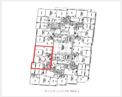  2024Ÿ��574939 ��õ ���� ������1363���� 23, 7�� 704ȣ (����,����Ÿ��)    ���ǽ��ڰ��