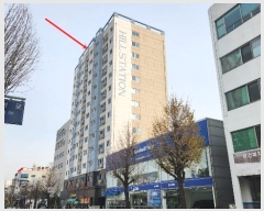  2024Ÿ��577723  ���ǽ��ڰ��