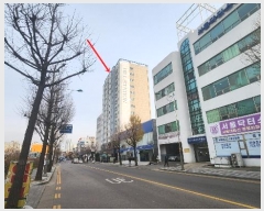  2024Ÿ��577723  ���ǽ��ڰ��