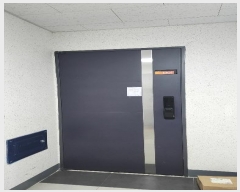  2024Ÿ��577723  ���ǽ��ڰ��