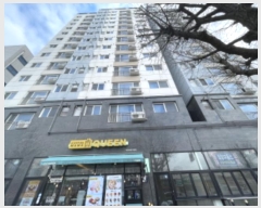  2024Ÿ��577723  ���ǽ��ڰ��