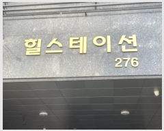  2024Ÿ��577723  ���ǽ��ڰ��