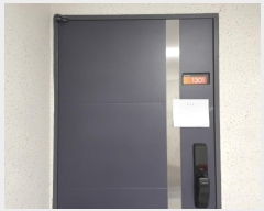  2024Ÿ��577723  ���ǽ��ڰ��