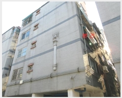  2024Ÿ578252 õ  η1133 7-9, 102 3302ȣ (Ͻŵ,ϽȨŸ)    ټ,