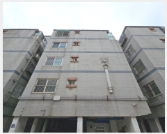  2024Ÿ578252 õ  η1133 7-9, 102 3302ȣ (Ͻŵ,ϽȨŸ)    ټ,