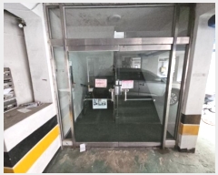  2024Ÿ578252 õ  η1133 7-9, 102 3302ȣ (Ͻŵ,ϽȨŸ)    ټ,