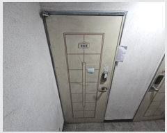  2024Ÿ578252 õ  η1133 7-9, 102 3302ȣ (Ͻŵ,ϽȨŸ)    ټ,